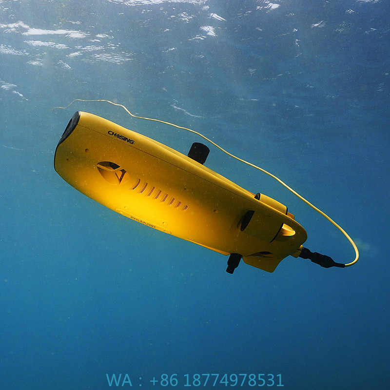 alvage Rescue Equipment Can Sw - огляд і ціна Fishing Gps