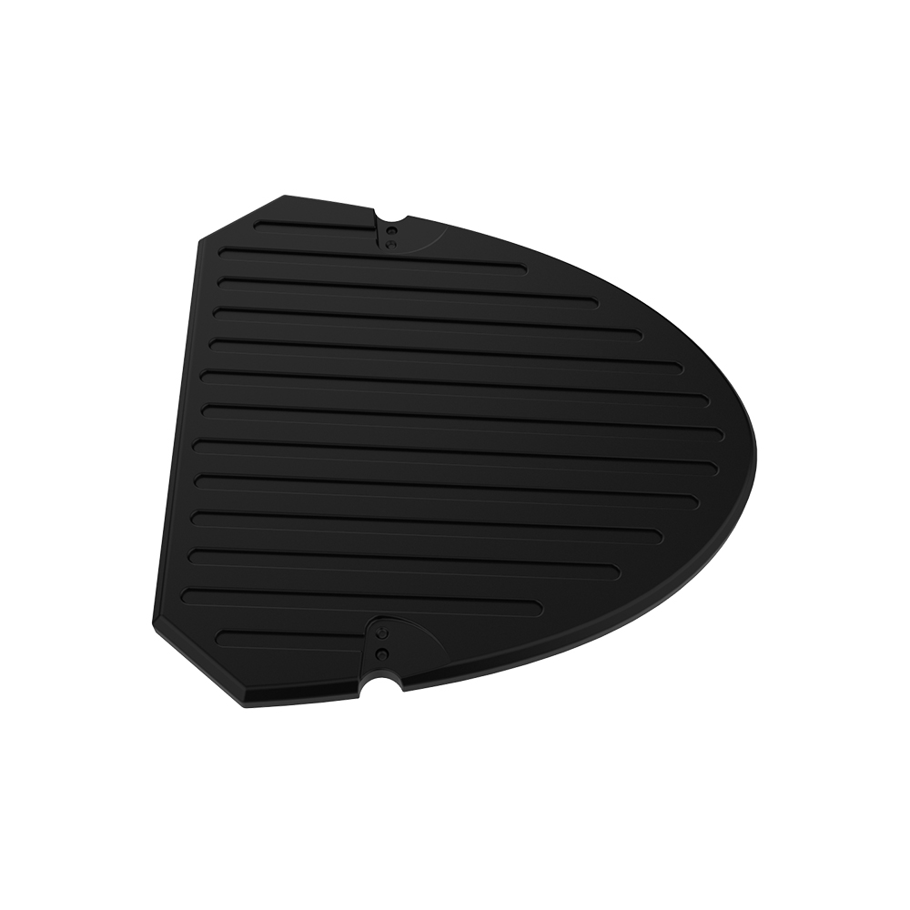 Flytec Official Original V080- - огляд і ціна Fish Finder Gps