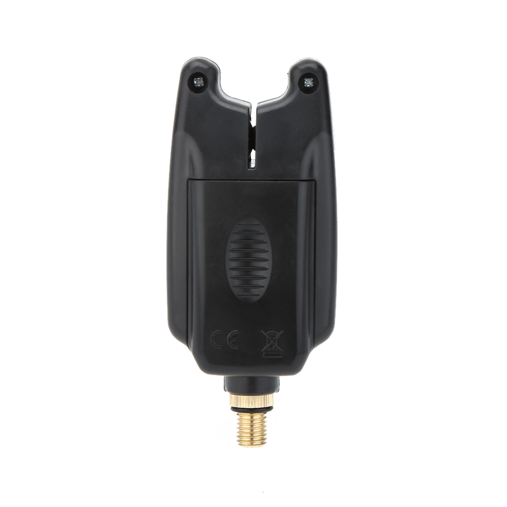 2 LEDs Water Resistant Adjusta - огляд і ціна Bite Alarm