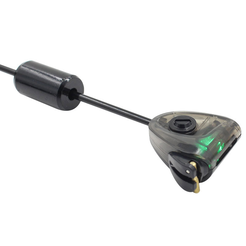 LED Carp Fishing Swinger Avail - огляд і ціна Bite Alarm