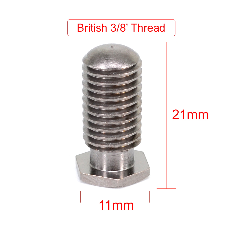 Hirisi 2pcs Carp Fishing Acces - огляд і ціна Bite Alarm