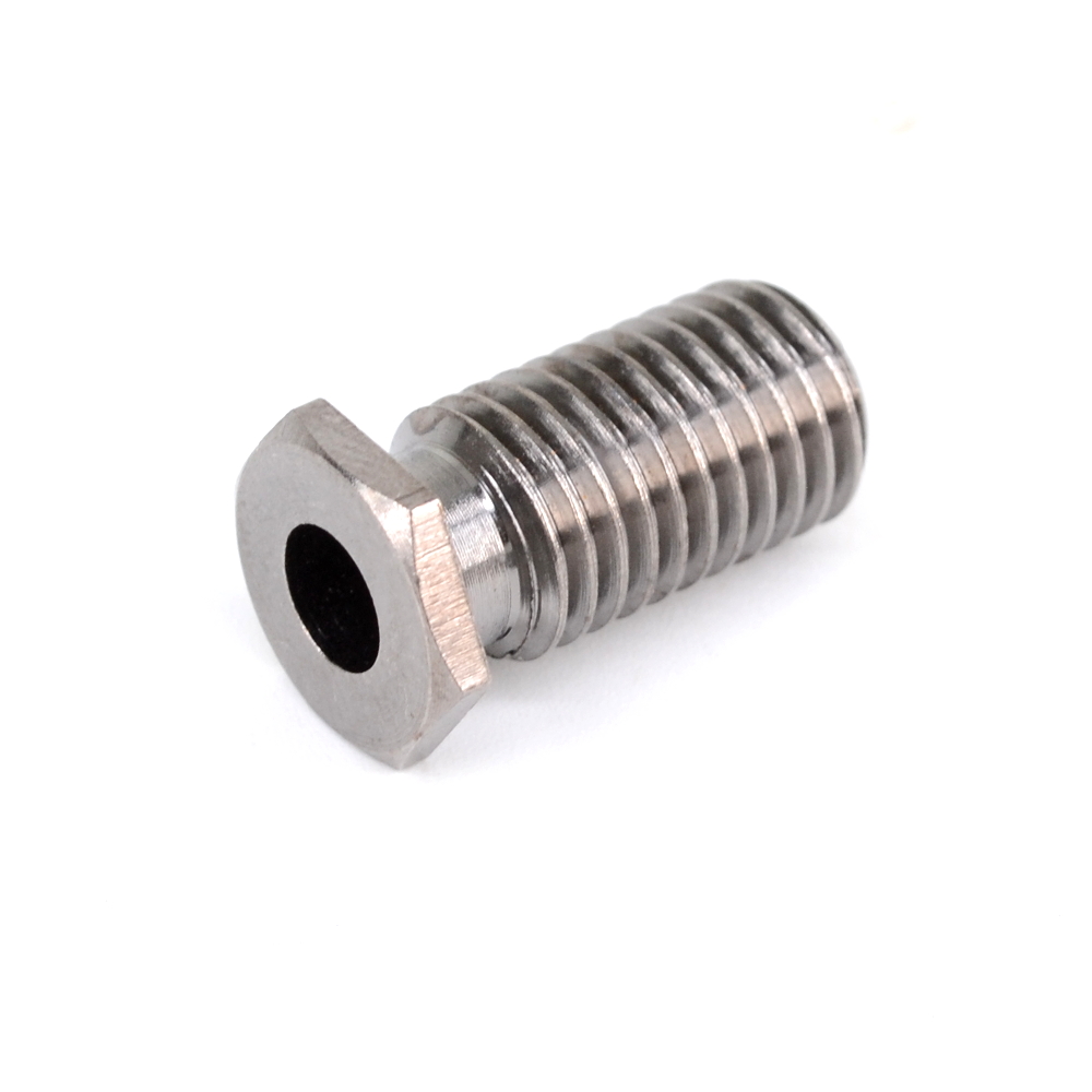 Hirisi 2pcs Carp Fishing Acces - огляд і ціна Bite Alarm