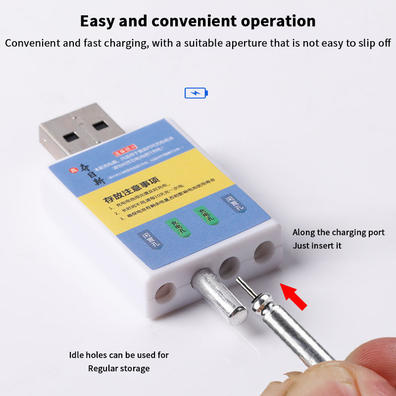 Float Rechargeable Battery CR4 - огляд і ціна Bite Alarm