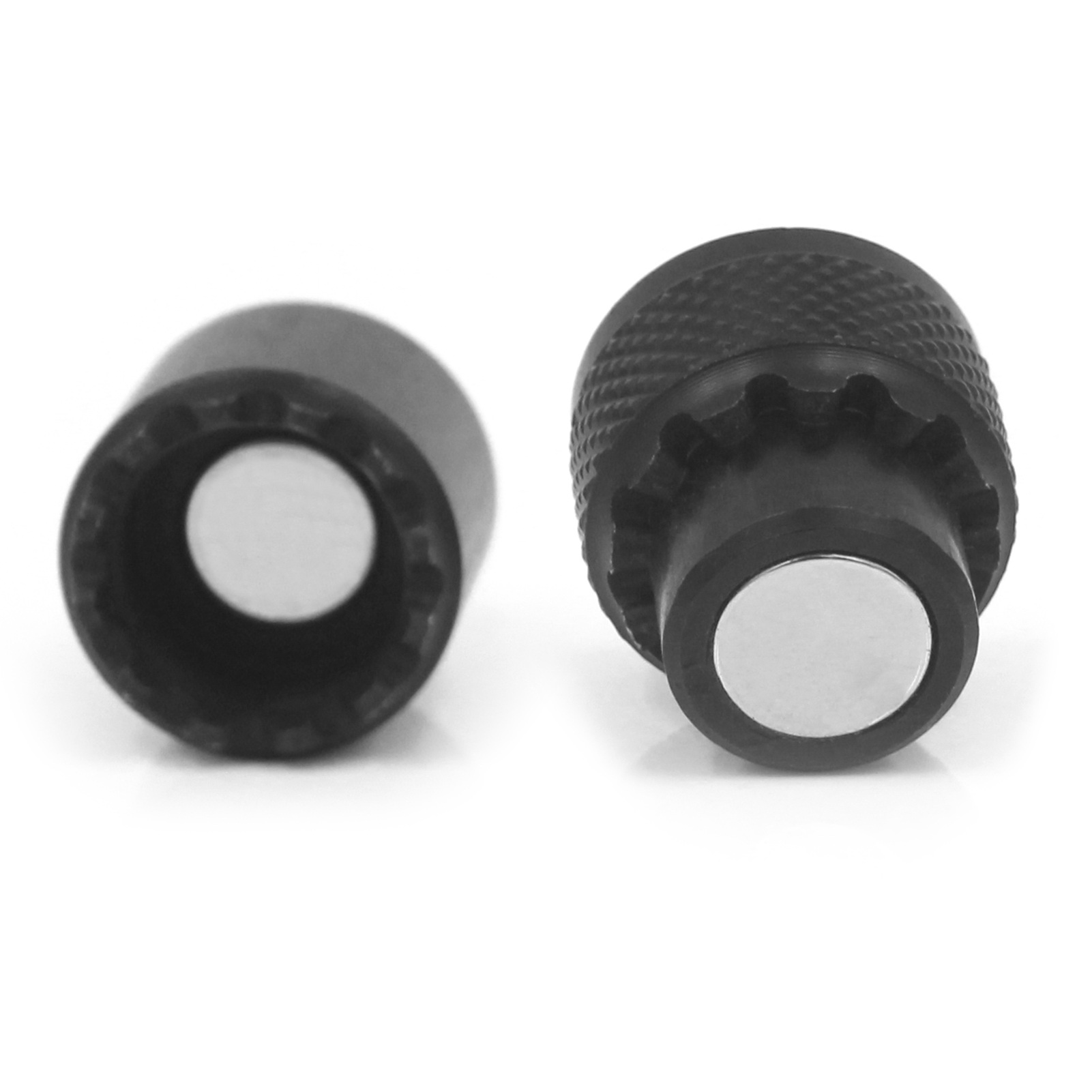 Fishing Alarm Quick Release Co - огляд і ціна Bite Alarm